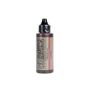 Tinta Tomotto 2 - 113ml