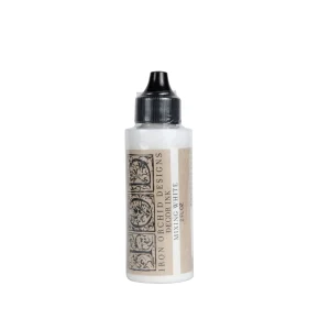Tinta Mixing White 2 - 113ml