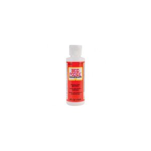 Cola Mod Podge Brilhante - 118ml