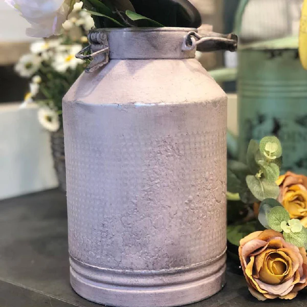 Vintage Rose - Magic Paint - Imagem 2