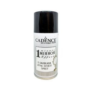Spray Espelhado - 150ml