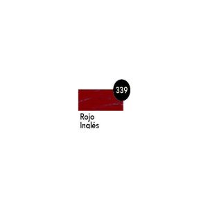 Tinta Oléo Light Oxide Red 339 - 20ml