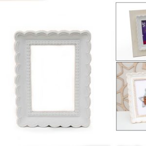 Molduras 15x20cm - Foto 10/15