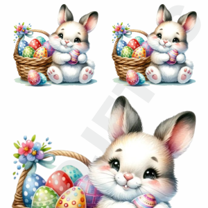 Transfer DTF Aplique - 14x20cm - REF: DAPAS001