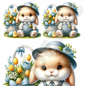 Transfer DTF Aplique - 14x20cm - REF: DAPAS002