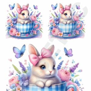 Transfer DTF Aplique – 14X20CM – REF: DAPAS014