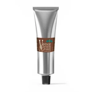 Pasta Antiga Vintage Burnt Umber - 170ml