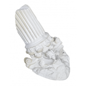 Pedestal de Coluna/3158