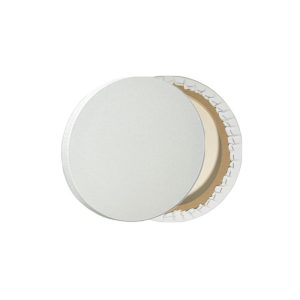 Arabesco em MDF/640230