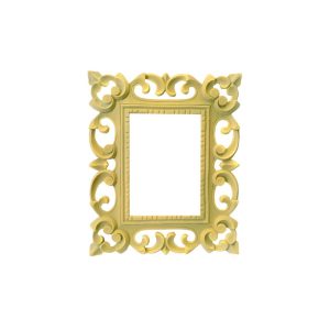 Moldura de Poliuretano/11973