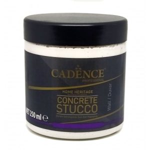 Stucco Branco Fino/STU05 - 250ml