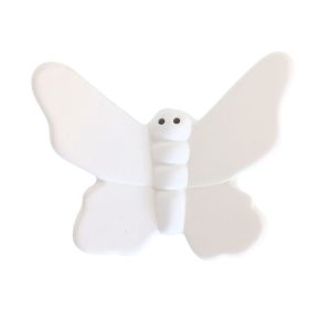 Borboleta/60079 - 7cm