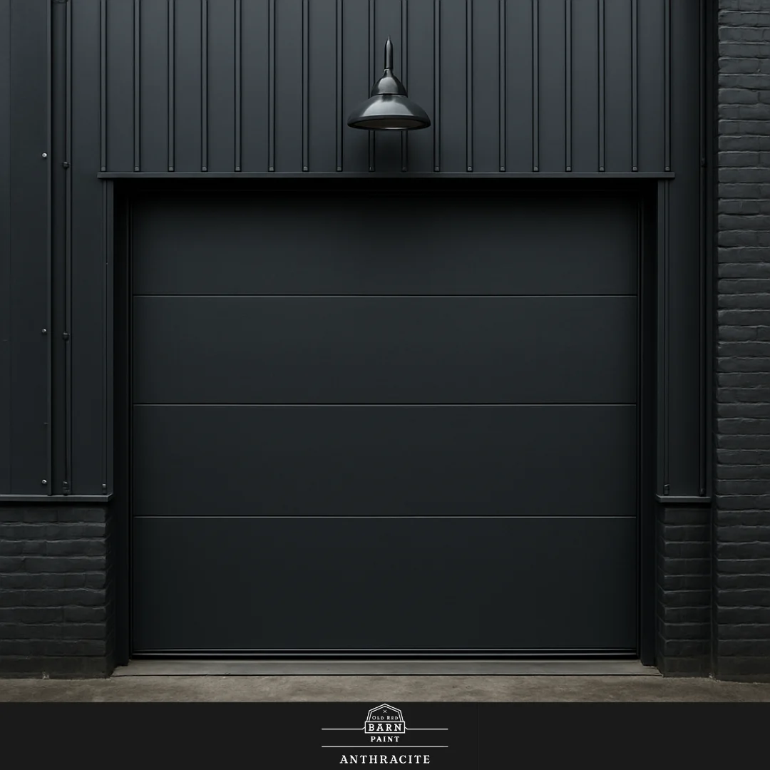 Tinta Anthracite - 75ml - Imagem 3