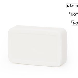 Glicerina Opaca - 1kg