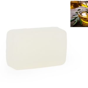 Glicerina de Azeite - 1kg