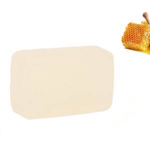 Glicerina de Mel - 1kg