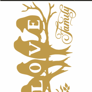 Metaltransfer A4 Ouro