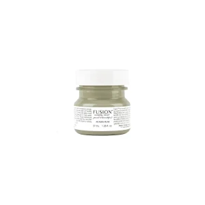 Tinta Fusion Acadia Pear - 37ml