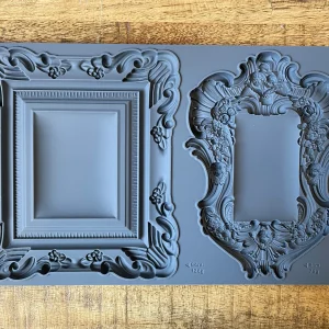 Molde Frames 2 - 15x25cm
