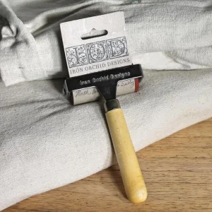 Brayer - Rolo de Pintura