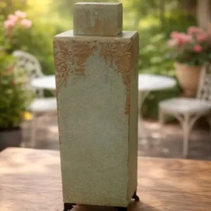 Decoração