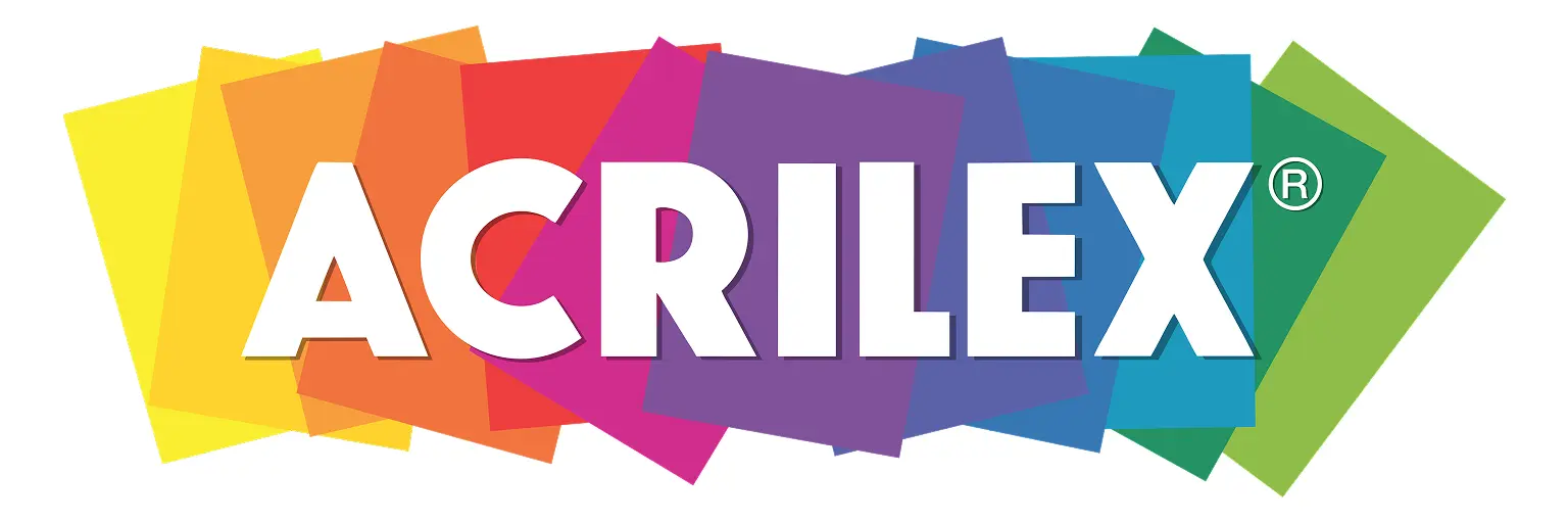 Logo-Acrilex_nn