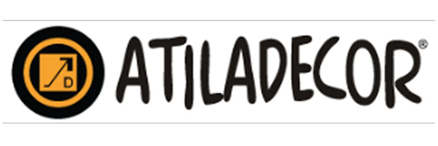 Logo-AtilaDecor_nn