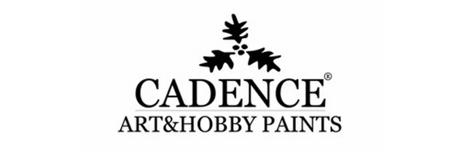 Logo-Cadence_nn