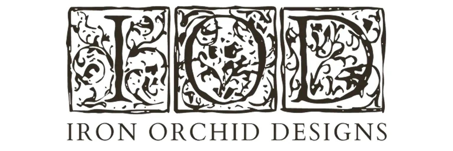 Logo-IOD_nn