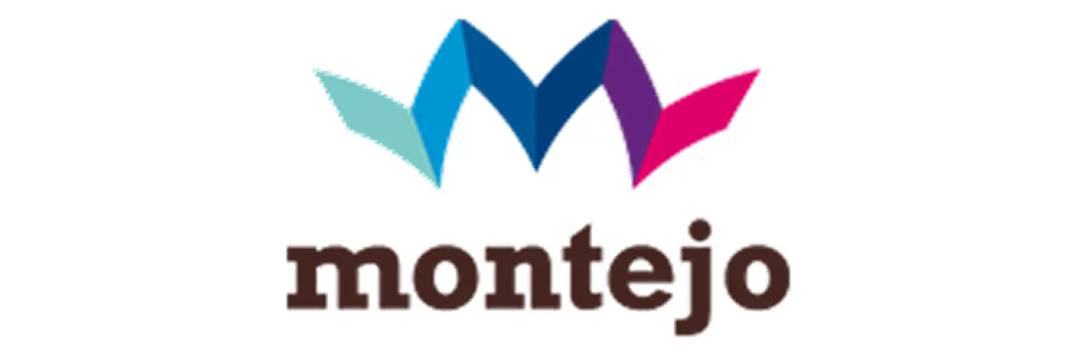 Logo-Montejo_nn