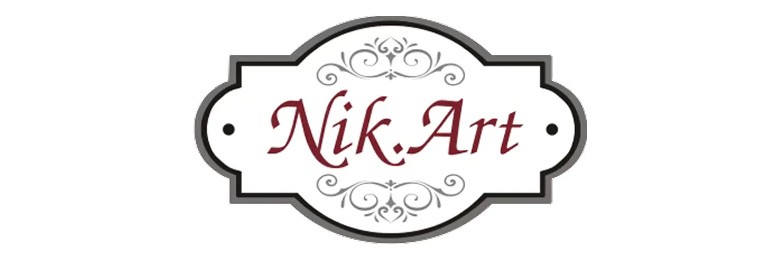 Logo-Nik.Art__nn