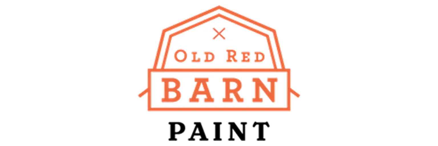Logo-Old-Red-Barn_nn