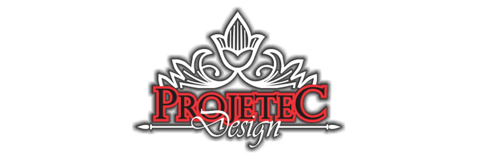 Logo-Projetec_nn