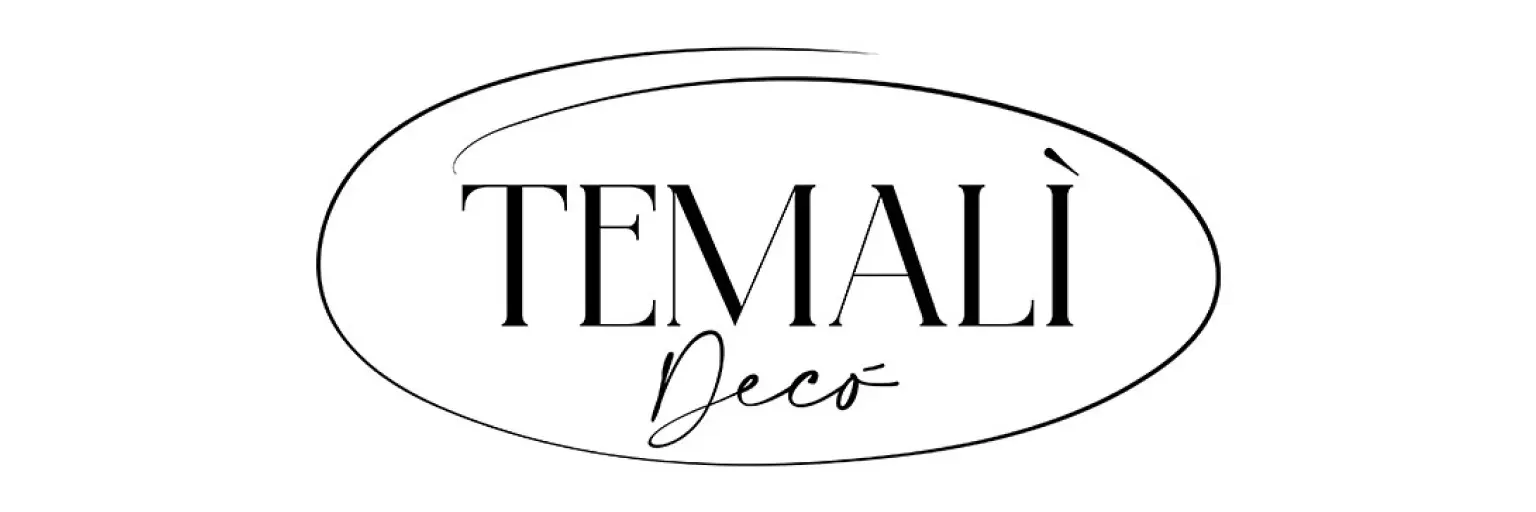 Logo-Temali_nn