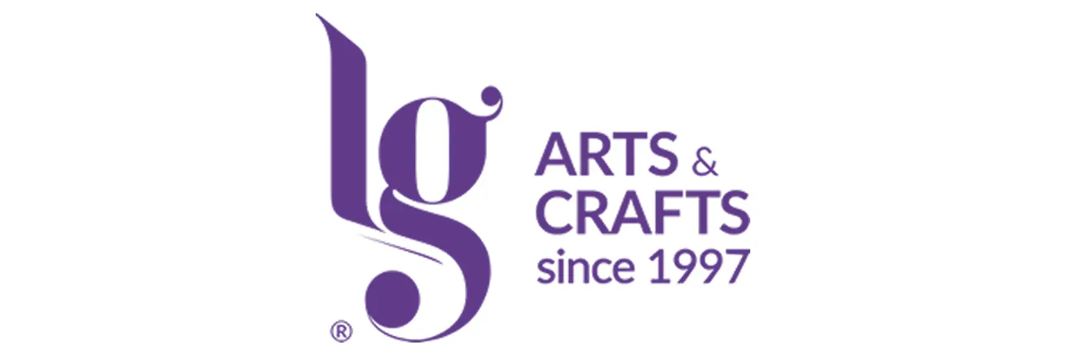 Logo-lg-crafts_nn (2)