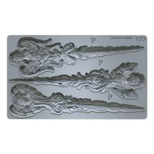 Moldes
