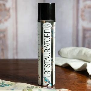Tinta Mágica "O Restaurador" - 100ml
