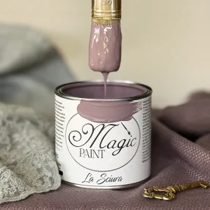 Tinta La Sciura - Magic Paint