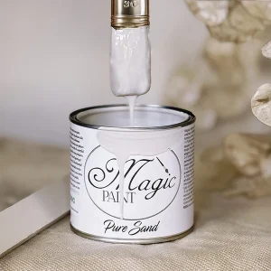 Pure Sand - Magic Paint