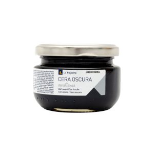 Cera Escura/370098 - 100ml