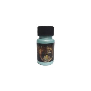Tinta Para Vela Menta/2153 - 50ml
