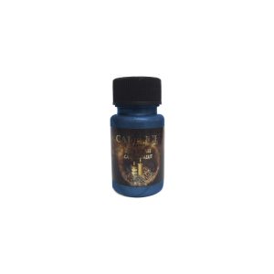 Tinta Para Vela Azul Sax/2154 - 50ml