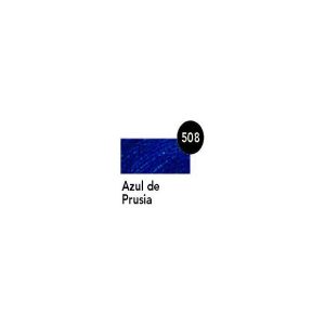 Tinta Oléo Prussian Blue 508 - 20ml